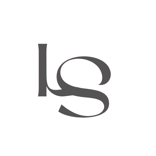 L’essence