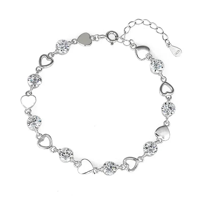Collar Koreano