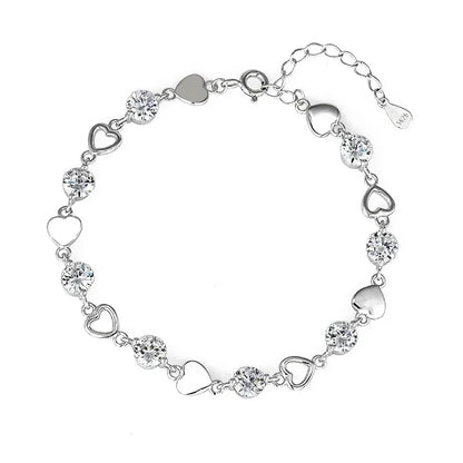 Collar Koreano