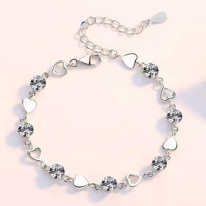 Collar Koreano