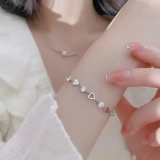 Collar Koreano