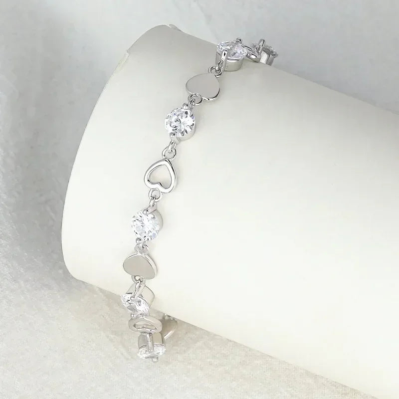 Collar Koreano