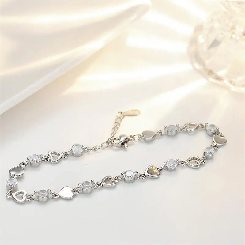 Collar Koreano